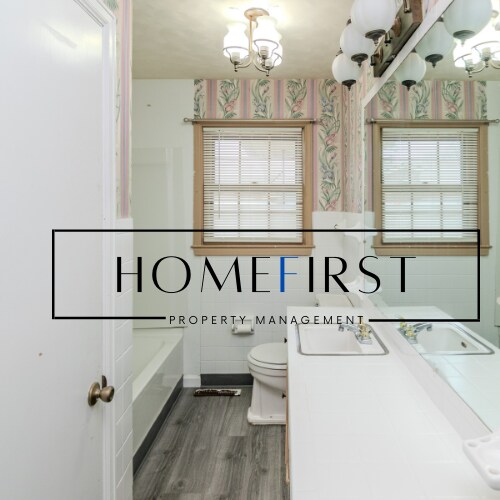 Building Photo - 113 Meadowlark Dr