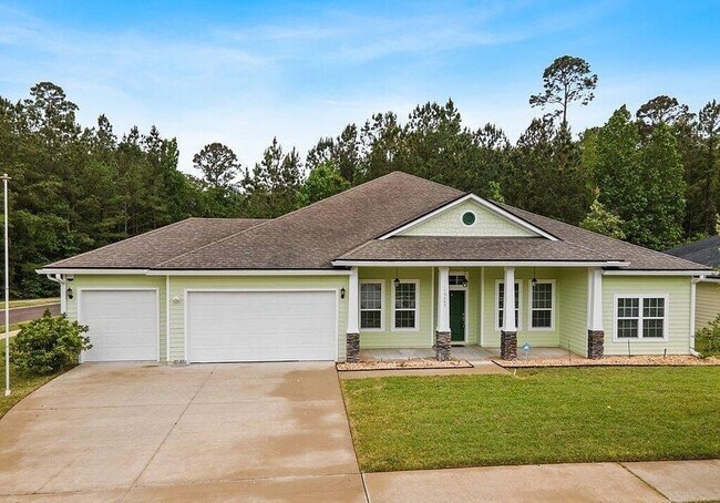 Primary Photo - 79665 Plummer's Creek Dr