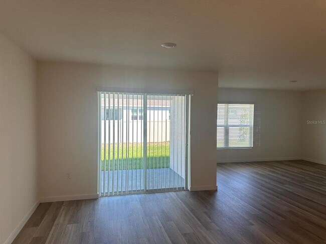 Building Photo - 4697 SW 89th St