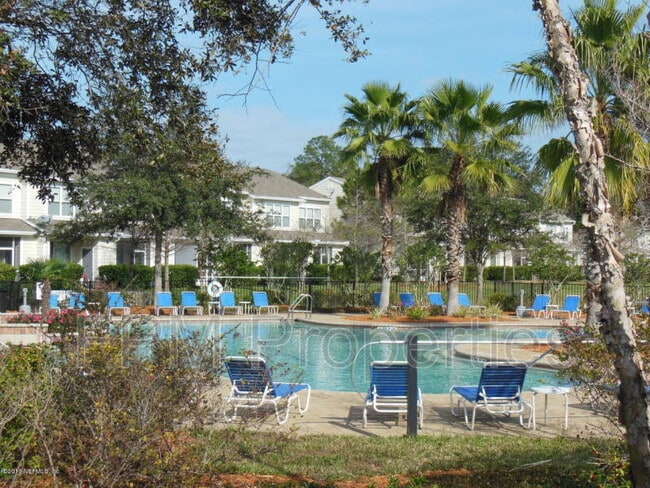 Building Photo - 3504 Summerlin Ln N