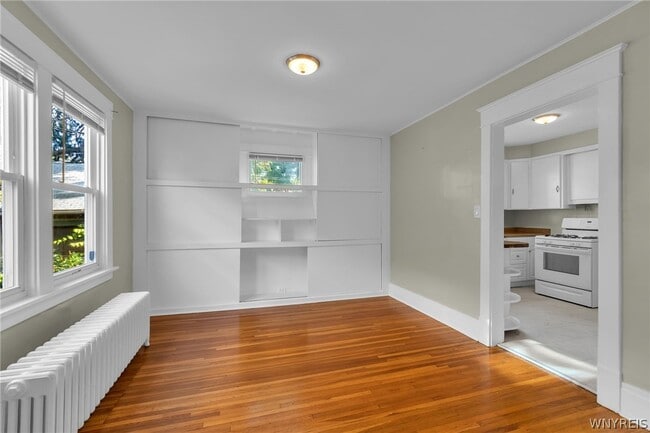 Building Photo - 69 W Northrup Pl