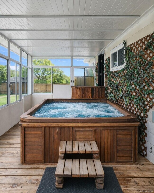 Building Photo - 39 Musket Dr