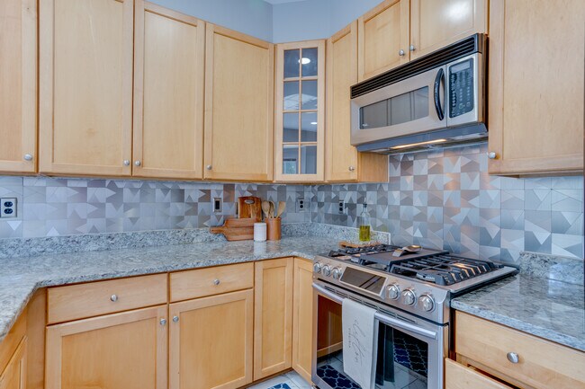 Building Photo - 13032 Limestone Ct