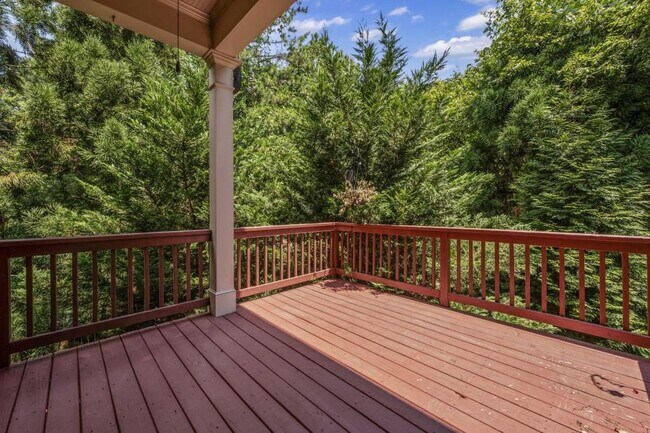 Building Photo - 2750 Vinings Orchard Cir SE