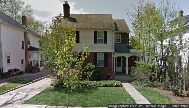 Primary Photo - 236 S Barnard St