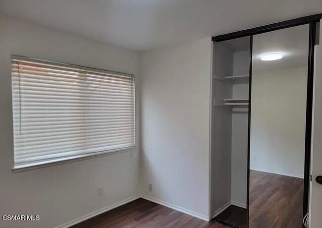 Building Photo - 28910 Calabria Dr