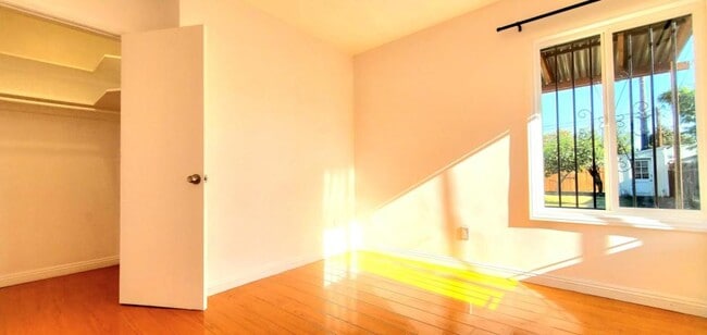 Building Photo - 3106 San Pierre Dr