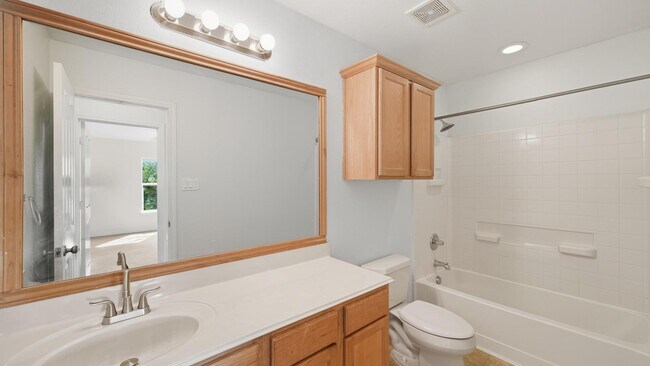 Building Photo - 568 Slippery Rock