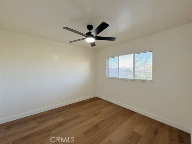 Building Photo - 534 Roosevelt Rd