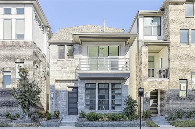 Building Photo - 8080 Ingram Dr