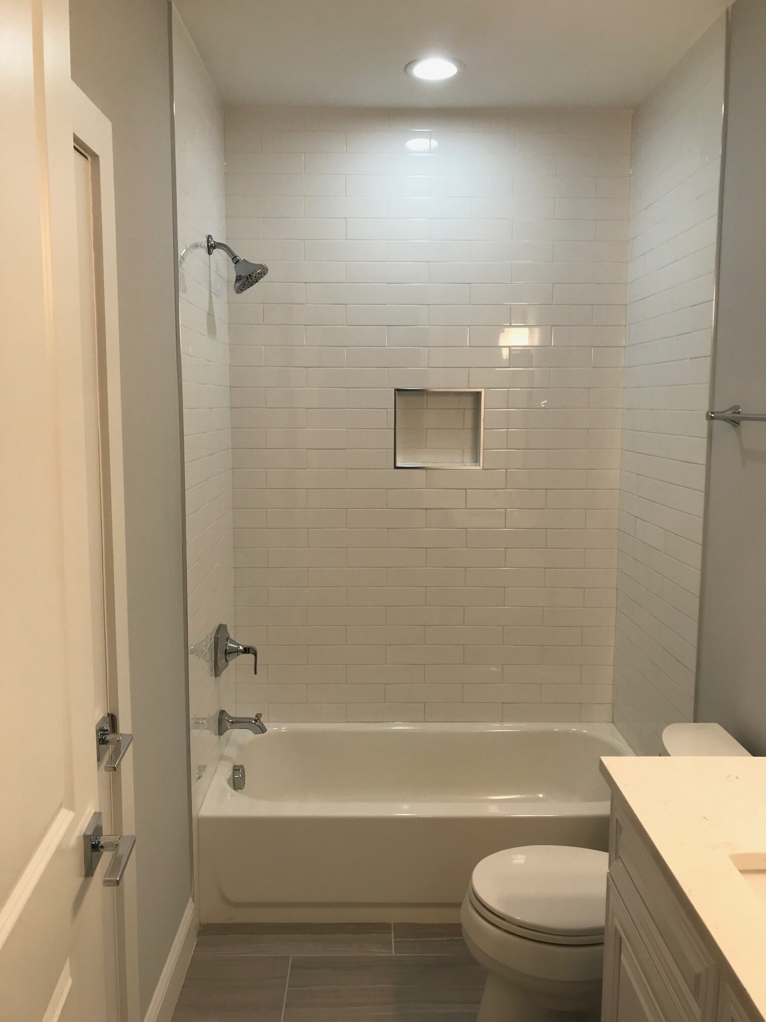 Building Photo - 12602 Thompson Rd