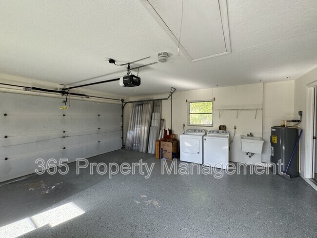 Building Photo - 21164 Burkhart Dr