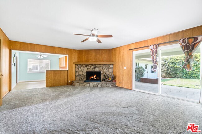Building Photo - 9229 Shellyfield Rd