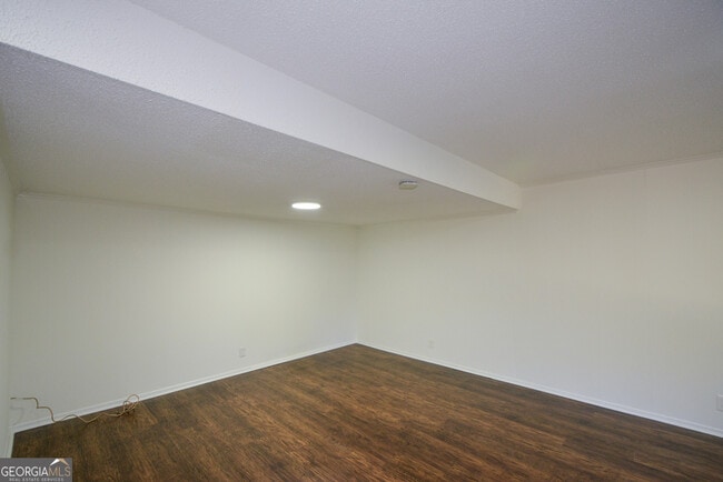 Building Photo - 2704 Margaret Mitchell Dr NW