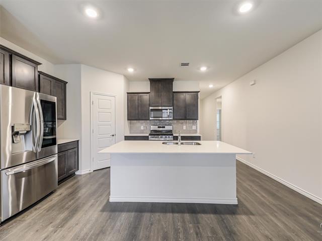 Building Photo - 1654 Ratama Dr