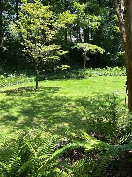 Building Photo - 276 Colewood Way NW