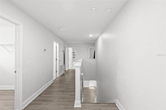 Building Photo - 9530 Nathaniel Ln