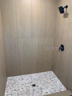 Building Photo - 2042 Cleveland St