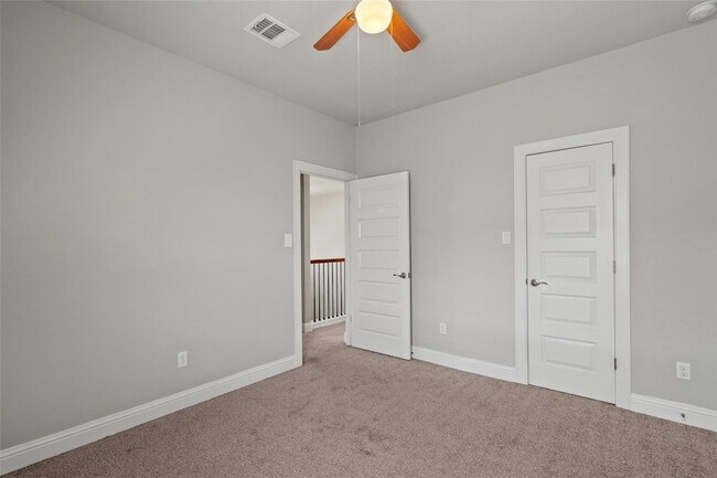 Building Photo - 17105 Casanova Ave