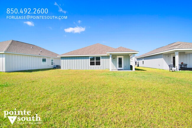 Building Photo - 22420 Aleutian Ave