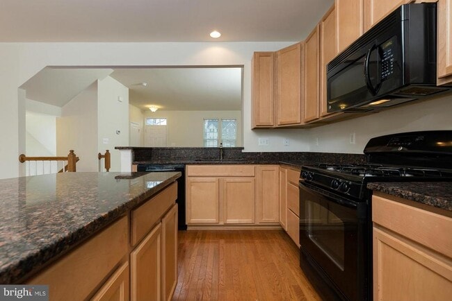 Building Photo - 4548 Alliance Way