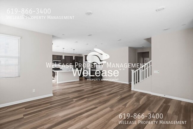 Building Photo - 1773 Whitmore Lp