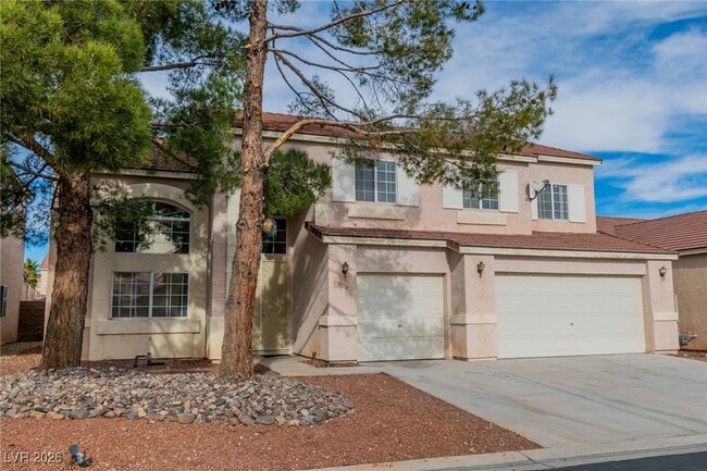 Building Photo - 5814 Spring Ranch Pkwy