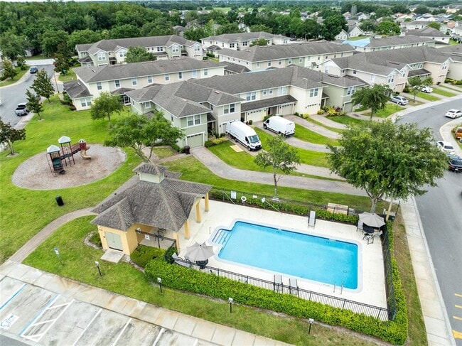 Building Photo - 2064 Cypress Bay Blvd