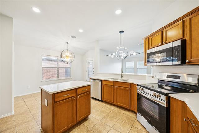 Building Photo - 1108 Sandalwood Rd