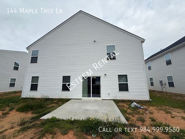 Building Photo - 144 Maple Tree Ln