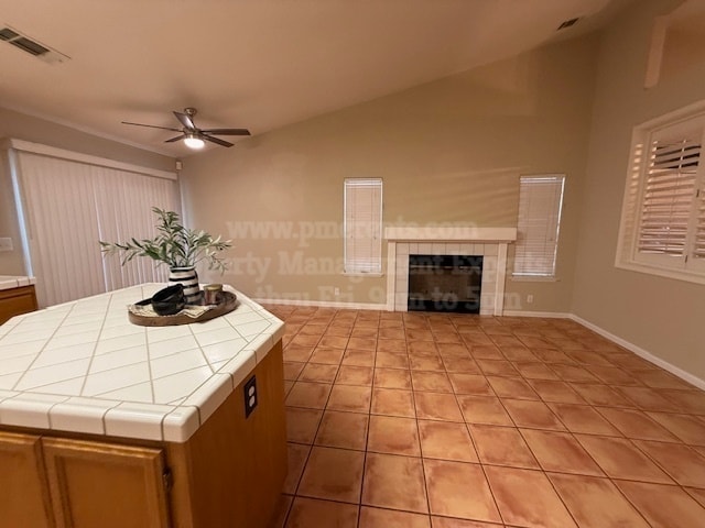 Building Photo - 9916 River Oaks Dr