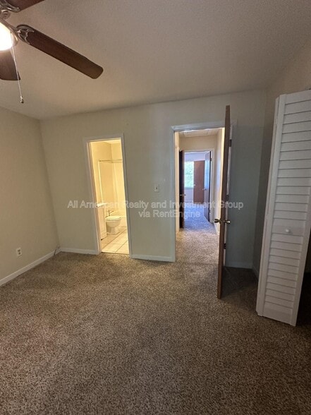 Building Photo - 146 Alabama Ave NW