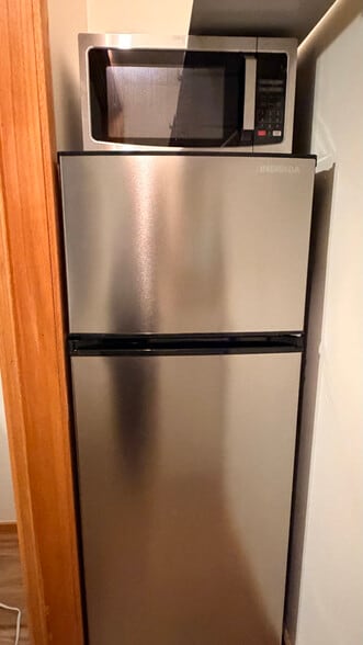 Building Photo - 48 Thayer Bay Cir