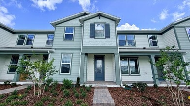 Building Photo - 4557 ORCHARD VIEW Aly