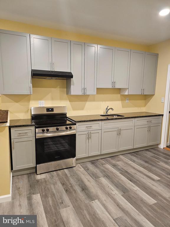 Primary Photo - 1535 N 60th St