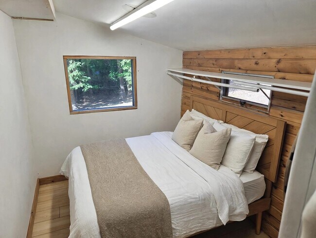 Building Photo - 87 Arcadian Trail