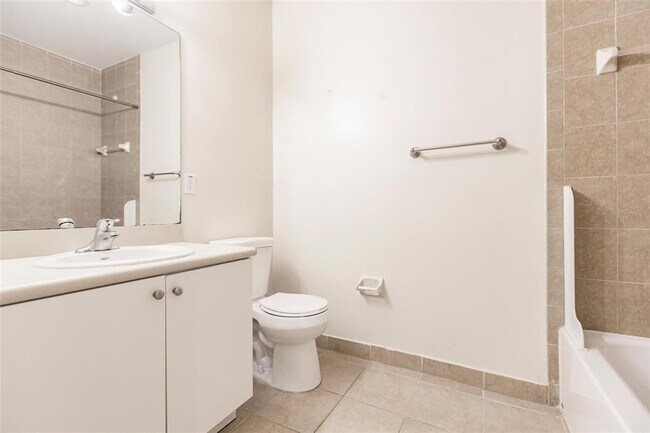 Building Photo - 8408 Bernwood Cove Loop