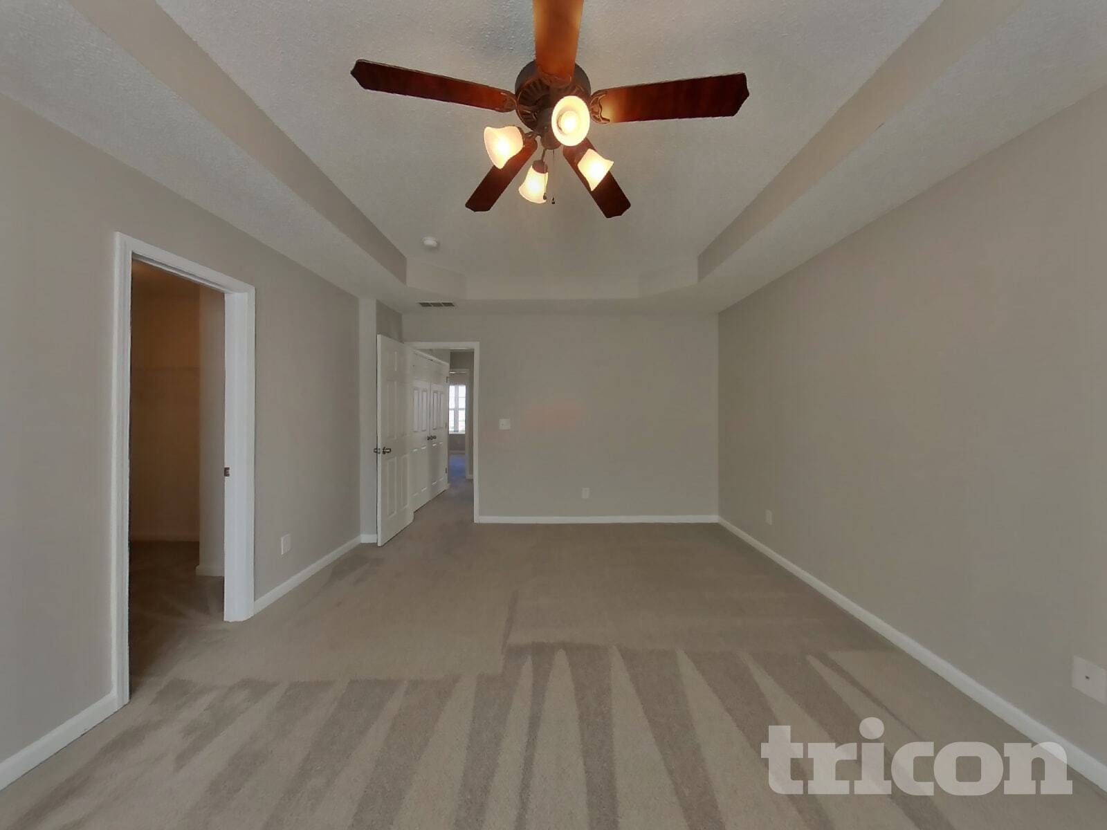 Building Photo - 455 Thistle Cove