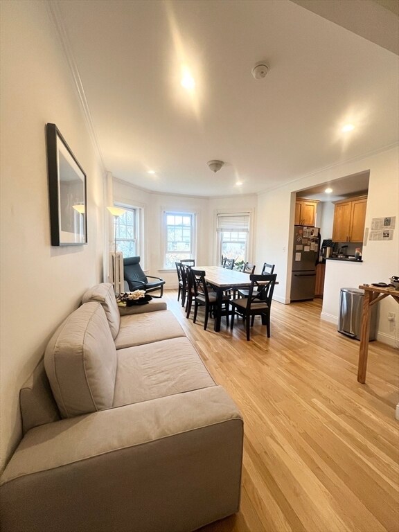 Building Photo - 55 Magazine St