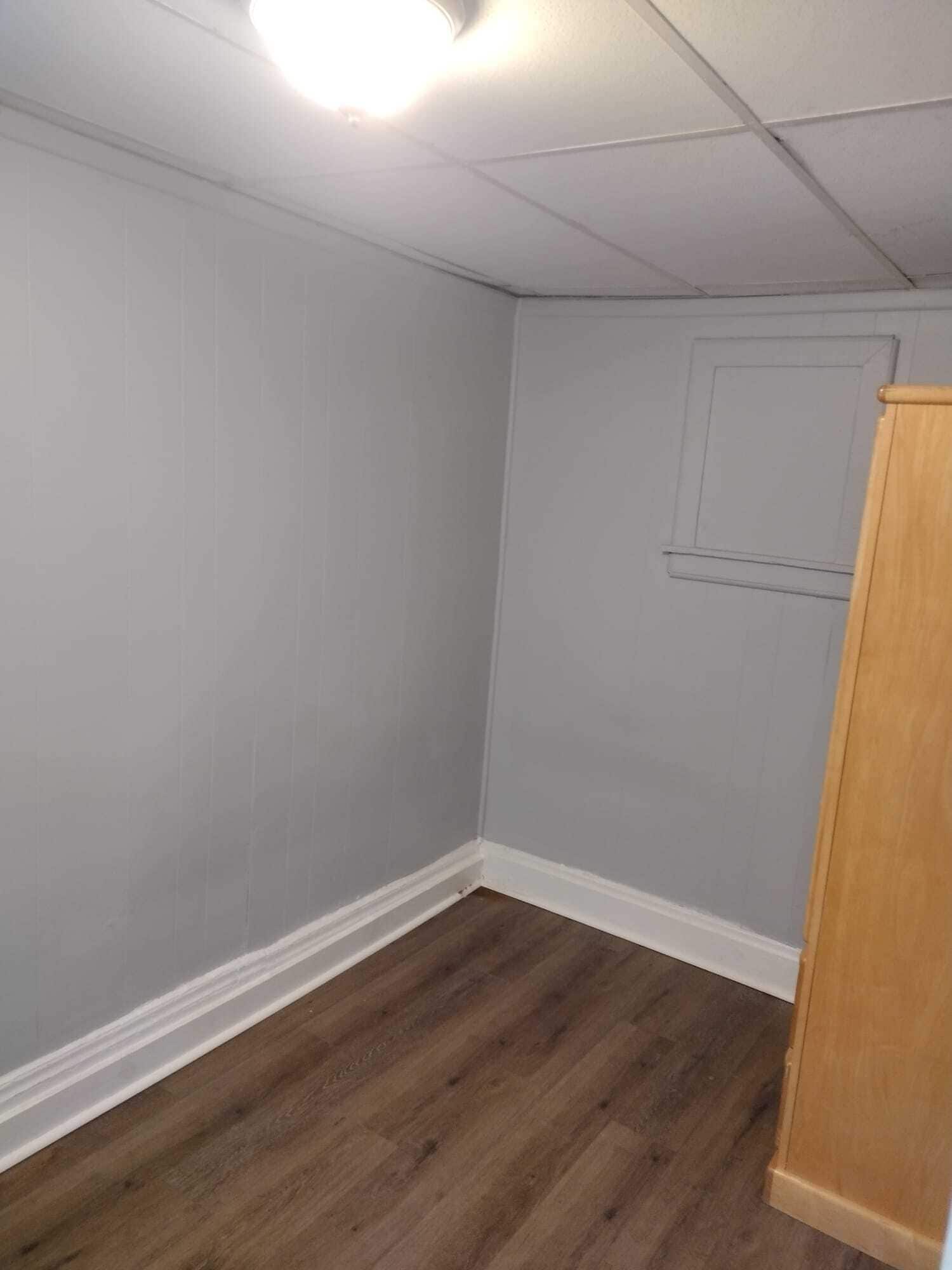 Building Photo - 3159 6th Ave