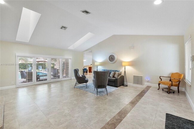 Building Photo - 8931 NW 55th Pl