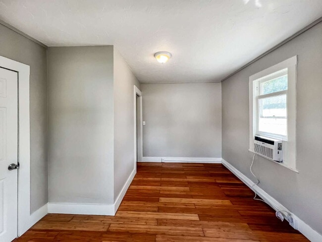 Building Photo - Deck the halls or the French doors, becaus...