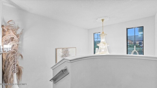 Building Photo - 1320 Lara Cir