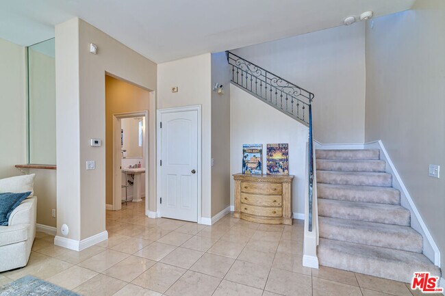 Building Photo - 1008 Harbor Crossing Ln