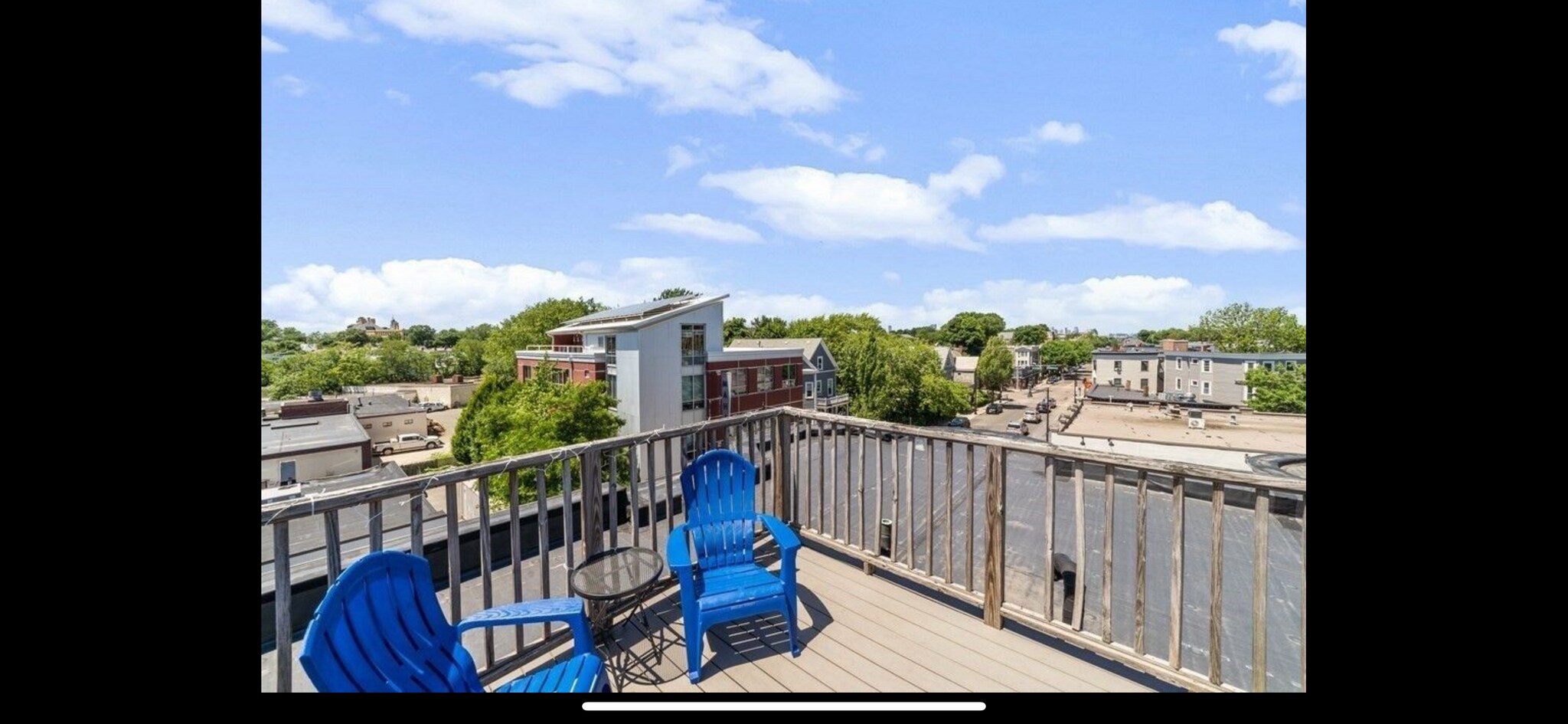 Building Photo - 1810 Dorchester Ave