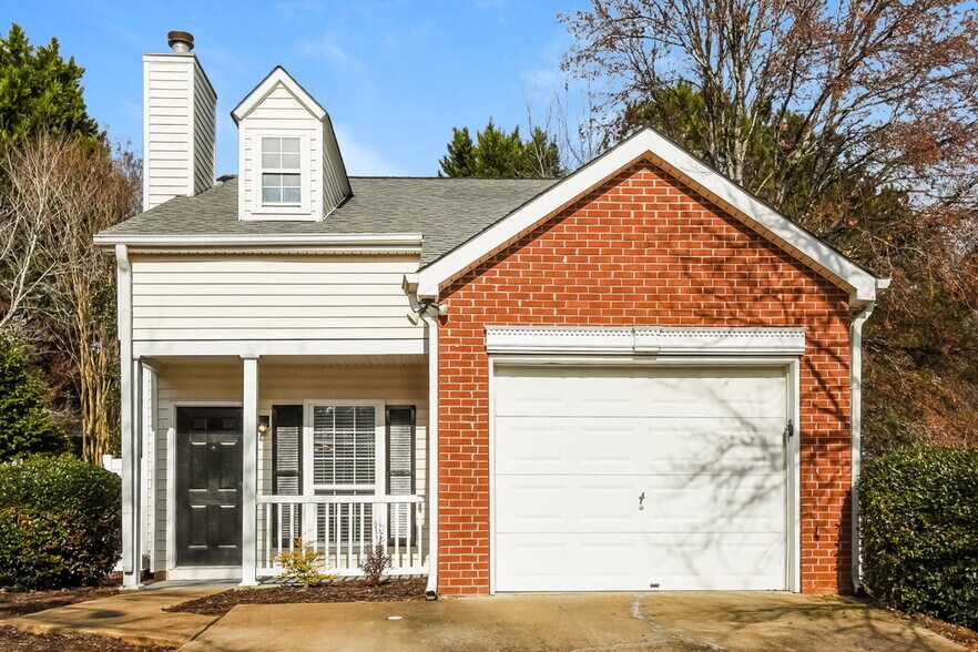 Primary Photo - 406 Rankin Ct