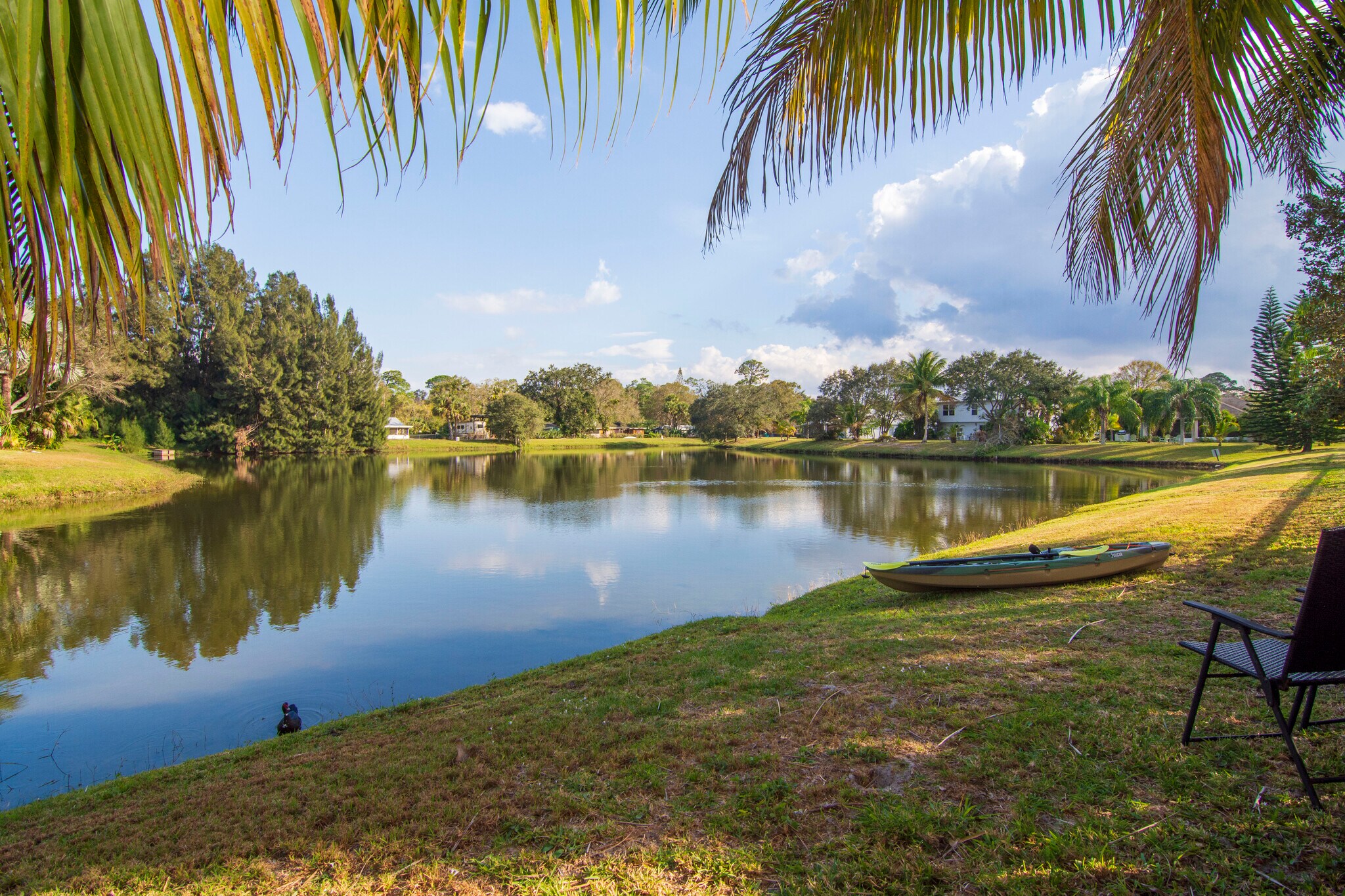 Building Photo - 2470 Compass Pointe Dr