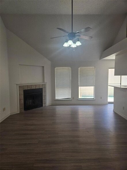 Building Photo - 14203 Anita Marie Ln