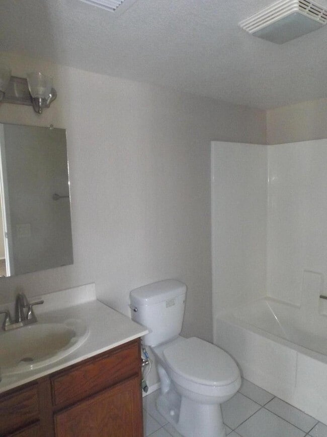 Building Photo - 7770 N 20th Ave