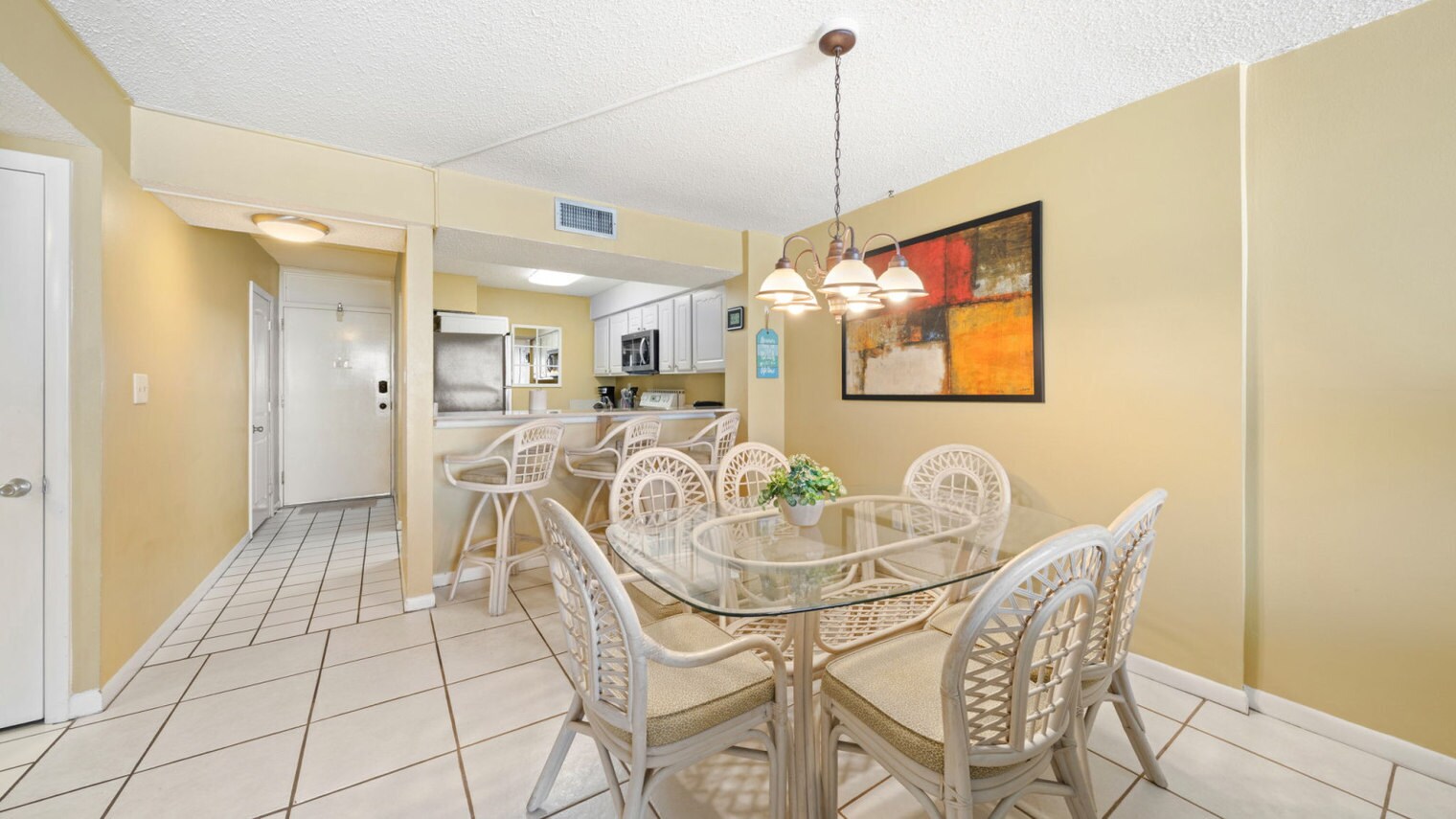 Building Photo - 7205 Thomas Dr